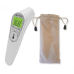 Oromed Baby Color, berührungsloses Infrarot-Thermometer