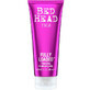 Balsam pentru păr moale și subțire Bed Head Fully Loaded, 200 ml, Tigi