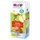 HiPP Bio-Drink, &#196;pfel mit Quellwasser, ohne Zuckerzusatz, ab 1 Jahr, 200 ml