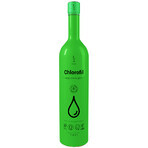 DuoLife Chlorophyll, 750 ml