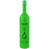 DuoLife Chlorophyll, 750 ml