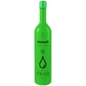 DuoLife Chlorofyl, 750 ml