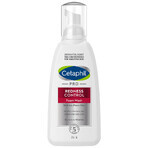 Cetaphil Pro Redness Control, Reinigungsschaum für das Gesicht, empfindliche Haut, 236 ml