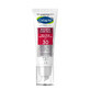 Cetaphil Pro Redness Control BB, feuchtigkeitsspendende Tagescreme, empfindliche Haut, SPF 30, 50 ml