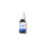 Healpsorin, Hanföl für Körper und Gesicht bei Schuppenflechte und atopischer Dermatitis, 30 ml