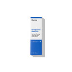 Healpsorin, Hanföl für Körper und Gesicht bei Schuppenflechte und atopischer Dermatitis, 30 ml