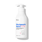 Healpsorin Baby, beruhigende Lotion für Säuglinge, 300 ml