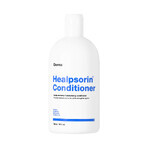 Healpsorin, regenerierende Haarspülung, 500 ml