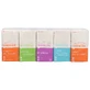 SEMA Protect, 3-ply tissue, 10 x 10 pcs.