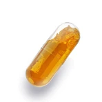 Olimp Gold-Vit D3 + K2, vitamin D 2000 IU + vitamin K 50 µg, 60 capsules