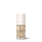 Resibo Self Love, BB-Creme, Natürliches Beige, 30 ml