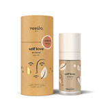 Resibo Self Love, BB-Creme, Natürliches Beige, 30 ml