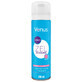 Venus, Rasiergel, Aloe Vera, 200 ml