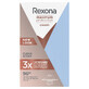 Rexona Maximum Protection, Creme-Antitranspirant-Stick, Clean Scent, 45 ml