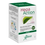 Hepa Action Advanced, 30 Kapseln