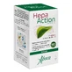 Hepa Action Advanced, 30 Kapseln