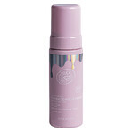 FaceBoom, facial cleansing foam, 150 ml