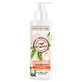 Bielenda Vege Mama, vegane Bauchfettlotion, 200 ml