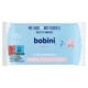Bobini