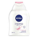 Lotiune pentru igiena intima Sensitive, 250 ml, Nivea