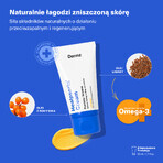 Healpsorin, Creme für Psoriasis und Ekzeme, 50 ml