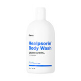 Healpsorin, body wash gel for psoriatic skin, 500 ml