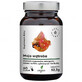 Aura Herbals My Liver, 60 vegane Kapseln