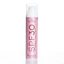 Sun Protection Lotion with SPF 30, 110 ml, Cocosolis