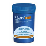 ForMeds Bicaps C Max, 90 Kapseln