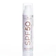 Sunscreen lotion with SPF 50, 110 ml, Cocosolis