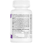 OstroVit Biotin Plus, 100 Tabletten