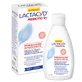 Lactacyd Pharma Prebiotic+, probiotic lotion for intimate hygiene, 200 ml