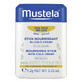 Mustela Bebe Enfant, Schutzstift mit Cold Cream, ab Geburt, 9,2 g