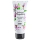 Anwen Protein Magnolia, conditioner voor medium poreus haar, 200 ml