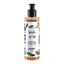 Anwen Wake It Up, koffie enzym shampoo, 200 ml