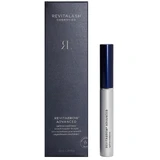 RevitaLash RevitaBrow Advanced, wachstumsfördernder Conditioner für Augenbrauen, 3 ml