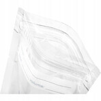 AKUKU, sterile bags for storing breast milk, A0011, 30 units