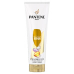 Pantene Pro-V Intensive Repair, Pflegespülung für kraftloses und geschädigtes Haar, 200 ml