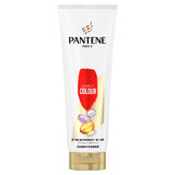 Pantene Pro-V Lively Color, Conditioner for colored hair, 200 ml