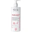 SVR Baume Lavant, hand lotion, sensitive skin, 400 ml