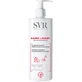 SVR Baume Lavant, hand lotion, sensitive skin, 400 ml