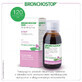 Bronchostop Duo gegen Husten (120 mg + 830 mg)/ 15 ml, Sirup, 120 ml