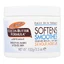 Palmer's Cocoa Butter Formula, feuchtigkeitsspendende Körpercreme, 100 g