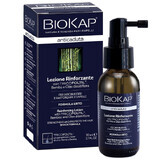 Biokap Anticaduta, Lotion gegen Haarausfall, 50 ml