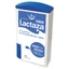 Lactase Tabs, 100 Tabletten