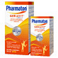 Pharmaton Geriavit Set, 100 Filmtabletten + 30 Tabletten als Geschenk