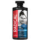 Farmona Radical Men, st&#228;rkendes Shampoo gegen Schuppen, 400 ml