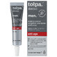 Tolpa Dermo Men Anti Age, Anti-Ageing Augencreme, 10 ml