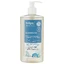 Tolpa Dermo Irritated hair, moisturizing shampoo to support the microbiome, 250 ml