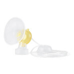 Medela PersonalFit Plus, set di pompaggio singolo